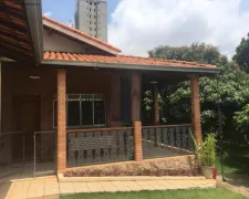 Fazenda / Sítio / Chácara com 3 Quartos à venda, 220m² no Jardim Sao Carlos, Sorocaba - Foto 8