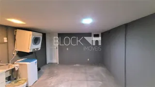 Casa de Condomínio com 3 Quartos à venda, 200m² no Recreio Dos Bandeirantes, Rio de Janeiro - Foto 37