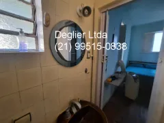 Casa com 5 Quartos à venda, 250m² no Copacabana, Rio de Janeiro - Foto 34