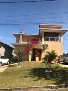 Casa de Condomínio com 3 Quartos à venda, 1400m² no Condominio Delle Stelle, Louveira - Foto 1