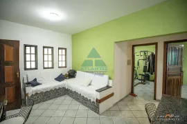 Casa com 2 Quartos à venda, 60m² no Perequê-Açu, Ubatuba - Foto 8