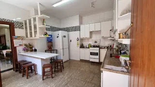 Casa com 3 Quartos à venda, 270m² no São Cristovao, Sete Lagoas - Foto 19