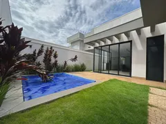 Casa de Condomínio com 3 Quartos à venda, 203m² no Varanda Sul, Uberlândia - Foto 15