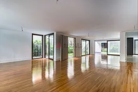 Casa com 4 Quartos à venda, 495m² no Alto de Pinheiros, São Paulo - Foto 9