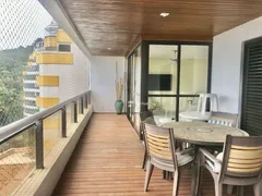 Apartamento com 4 Quartos à venda, 175m² no Morro Sorocotuba, Guarujá - Foto 1