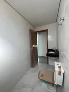 Apartamento com 3 Quartos à venda, 86m² no Tirol, Belo Horizonte - Foto 10