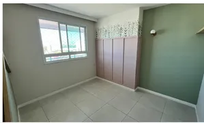 Apartamento com 2 Quartos à venda, 90m² no Guararapes, Fortaleza - Foto 22