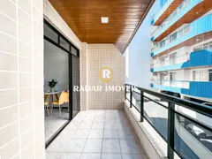 Apartamento com 2 Quartos à venda, 80m² no Algodoal, Cabo Frio - Foto 5