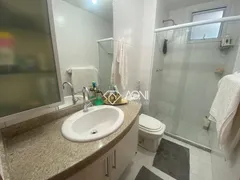 Apartamento com 3 Quartos à venda, 108m² no Praia do Sua, Vitória - Foto 12