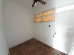 Conjunto Comercial / Sala com 1 Quarto à venda, 30m² no Catete, Rio de Janeiro - Foto 5