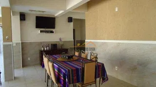 Casa de Condomínio com 3 Quartos à venda, 332m² no Itapecerica, Salto - Foto 18