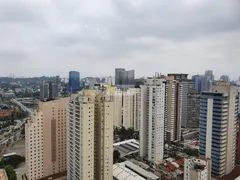 Cobertura com 1 Quarto à venda, 84m² no Brooklin, São Paulo - Foto 11