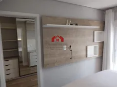 Apartamento com 3 Quartos para alugar, 110m² no Alphaville Empresarial, Barueri - Foto 20