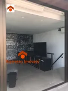Cobertura com 1 Quarto à venda, 107m² no Sumaré, São Paulo - Foto 7