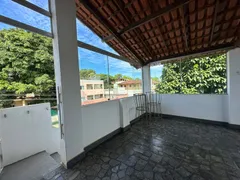 Casa com 7 Quartos à venda, 200m² no Praia do Morro, Guarapari - Foto 13