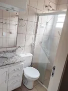 Casa com 3 Quartos para alugar, 80m² no Residencial Jequitiba, Ribeirão Preto - Foto 6