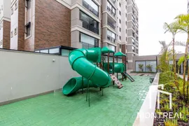 Apartamento com 3 Quartos à venda, 93m² no Água Branca, São Paulo - Foto 36