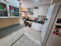 Apartamento com 3 Quartos à venda, 99m² no Setor Pedro Ludovico, Goiânia - Foto 14
