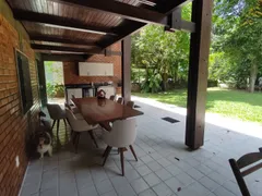 Casa com 4 Quartos à venda, 300m² no Aldeia dos Camarás, Camaragibe - Foto 44