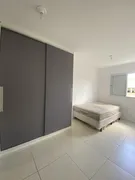 Apartamento com 2 Quartos para venda ou aluguel, 74m² no Brás, São Paulo - Foto 42