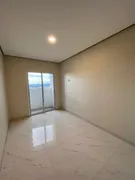 Apartamento com 4 Quartos para alugar, 191m² no Plano Diretor Sul, Palmas - Foto 6