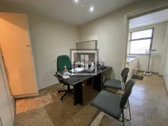 Conjunto Comercial / Sala à venda, 43m² no Jardim Guanabara, Rio de Janeiro - Foto 7