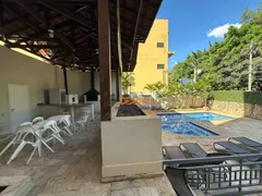 Apartamento com 2 Quartos à venda, 67m² no Cambuí, Campinas - Foto 18