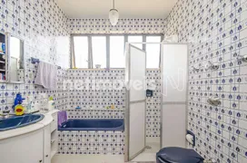 Casa com 4 Quartos à venda, 316m² no Mangabeiras, Belo Horizonte - Foto 10
