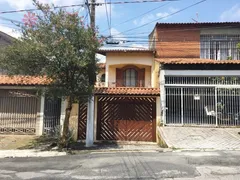 Sobrado com 3 Quartos à venda, 185m² no Jardim Matarazzo, São Paulo - Foto 2