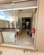 Casa de Condomínio com 3 Quartos à venda, 130m² no Jardim Morumbi, Indaiatuba - Foto 28