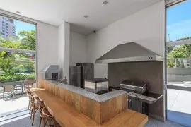 Apartamento com 3 Quartos à venda, 82m² no Lourdes, Belo Horizonte - Foto 25