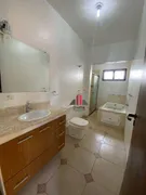 Casa com 3 Quartos à venda, 120m² no Riviera Paulista, São Paulo - Foto 16