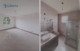 Casa de Condomínio com 2 Quartos à venda, 130m² no Engenho do Mato, Niterói - Foto 7