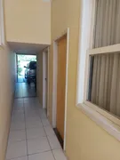Casa de Condomínio com 4 Quartos à venda, 489m² no Jacarepaguá, Rio de Janeiro - Foto 30