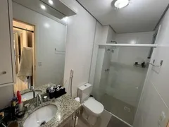 Apartamento com 2 Quartos à venda, 70m² no Joao Paulo, Florianópolis - Foto 52