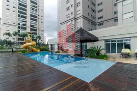 Apartamento com 3 Quartos à venda, 155m² no Belenzinho, São Paulo - Foto 4