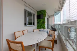 Apartamento com 3 Quartos à venda, 126m² no Beira Mar, Florianópolis - Foto 9
