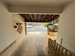 Casa com 4 Quartos à venda, 160m² no Residencial Cidade Jardim, São José do Rio Preto - Foto 3