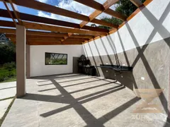 Casa de Condomínio com 4 Quartos à venda, 360m² no Horto Florestal, Campos do Jordão - Foto 9