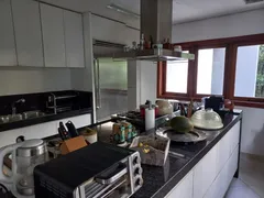 Casa de Condomínio com 3 Quartos à venda, 520m² no Granja Viana, Cotia - Foto 10