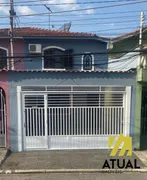 Casa com 3 Quartos à venda, 210m² no Terceira Divisão de Interlagos, São Paulo - Foto 1
