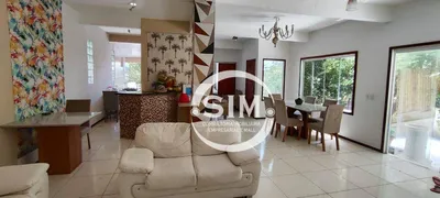 Casa com 2 Quartos para venda ou aluguel, 160m² no Centro, Armação dos Búzios - Foto 12