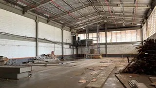 Loja / Salão / Ponto Comercial para venda ou aluguel, 10600m² no São Sebastião, Porto Alegre - Foto 12