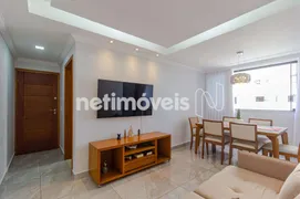 Apartamento com 2 Quartos à venda, 58m² no Castelo, Belo Horizonte - Foto 6
