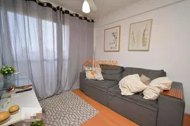 Apartamento com 2 Quartos à venda, 49m² no Jardim Vila Galvão, Guarulhos - Foto 3