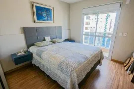 Cobertura com 2 Quartos à venda, 115m² no Centro, Florianópolis - Foto 16