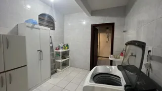 Casa de Vila com 5 Quartos para alugar, 550m² no Praia do Flamengo, Salvador - Foto 5