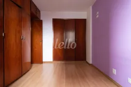 Apartamento com 3 Quartos para alugar, 67m² no Móoca, São Paulo - Foto 9