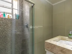 Apartamento com 2 Quartos à venda, 65m² no Petrópolis, Porto Alegre - Foto 16