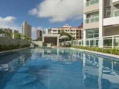 Apartamento com 3 Quartos à venda, 90m² no Guararapes, Fortaleza - Foto 12